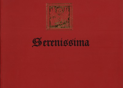 Serenissima