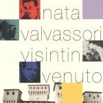 Cuatri - Quattro artisti dal Friuli Venezia Giulia