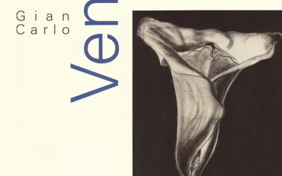 Gian Carlo Venuto - Cavallino Venezia 1995 2000