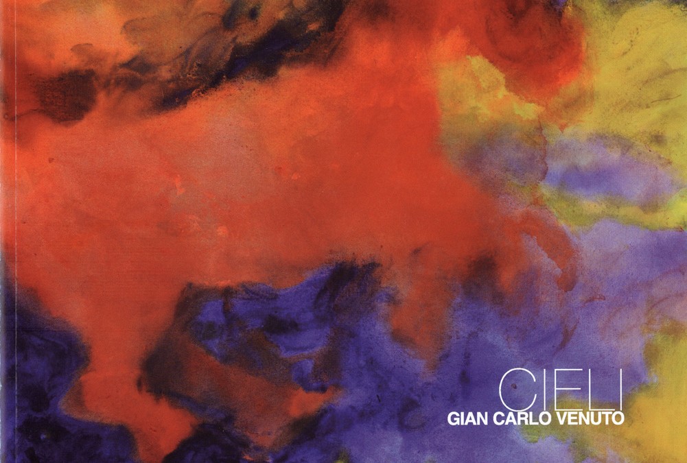 Cieli