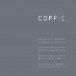 Coppie