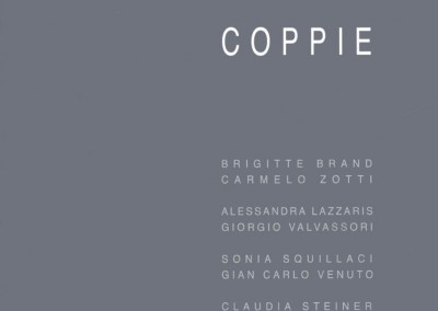 Coppie