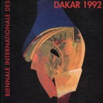 Dakar 1992