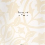 finzioni di creta