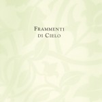 frammenti di cielo