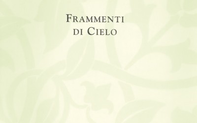 frammenti di cielo