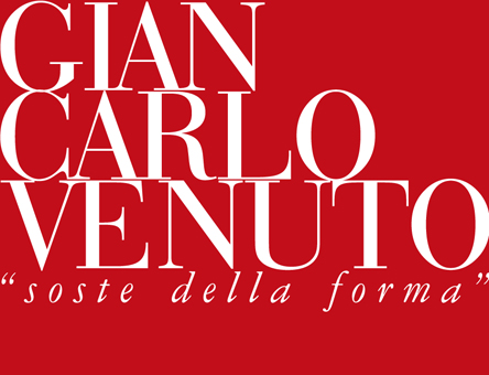 Soste della forma