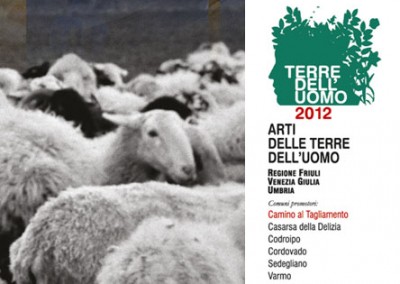 Terre dell’Uomo