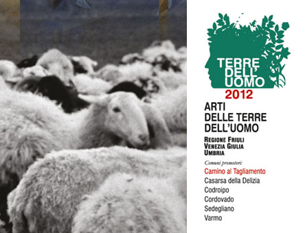 Terre dell’Uomo