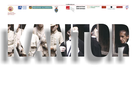 Manifesto Kantor