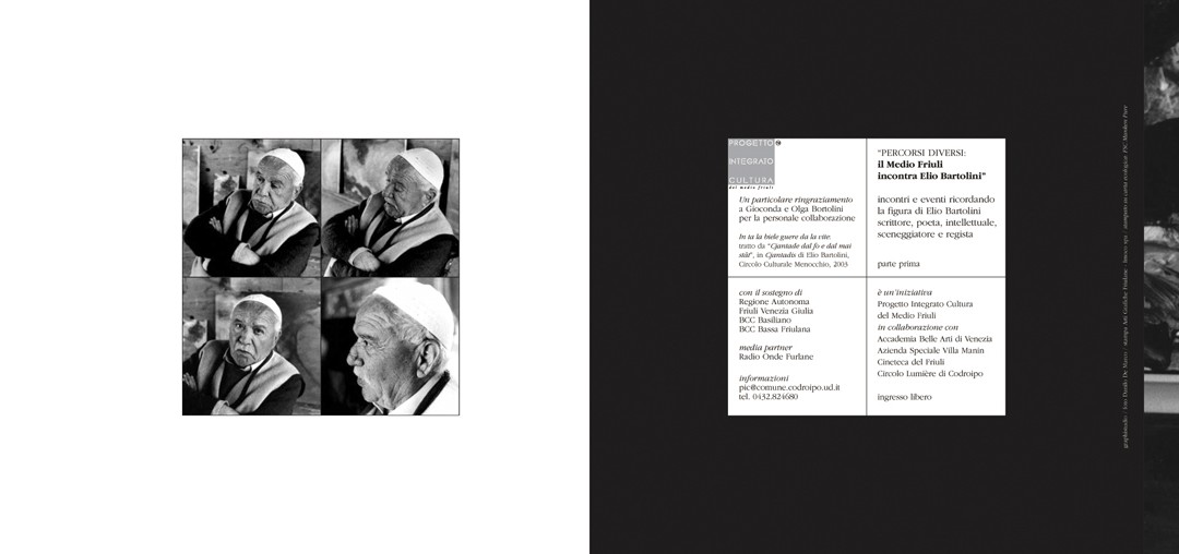 Letteratura