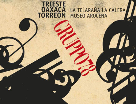 TRIESTE OAXACA TORREON