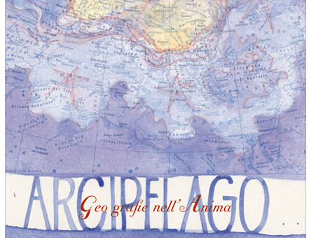 Arcipelago