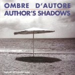 ombre d'autore