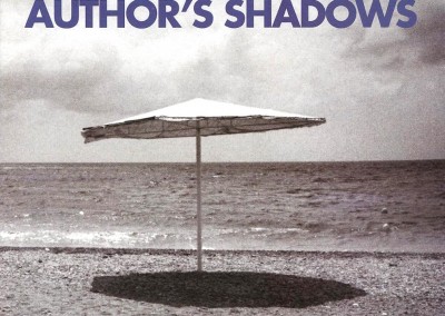 Ombre d’autore – Author’s shadows