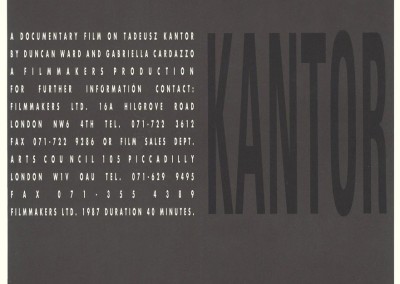 KANTOR