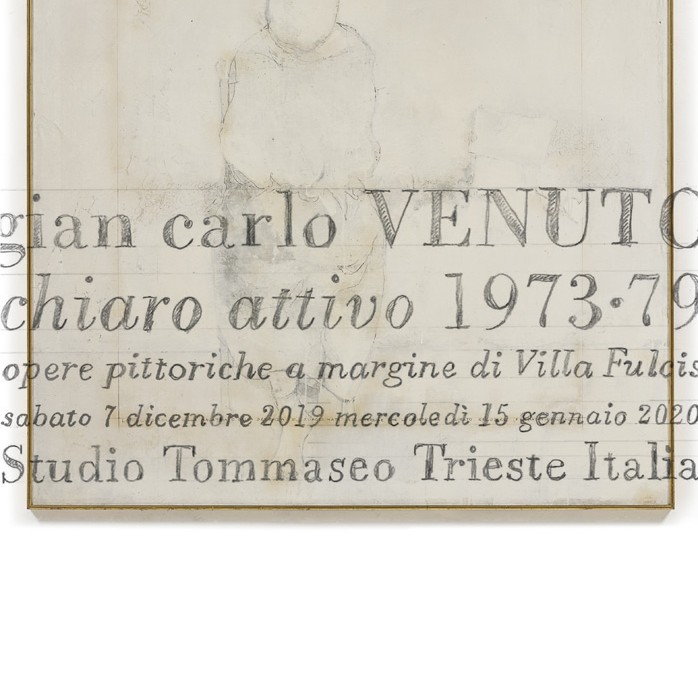 chiaro attivo 1973-79